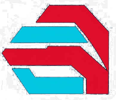 Quantum AI Japan Logo